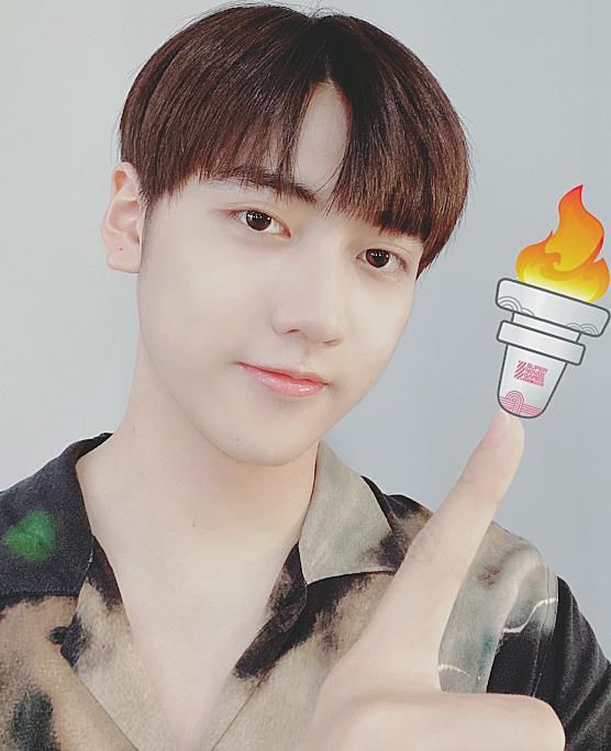  运动会|超新星运动会助力榜排名：焉栩嘉断层第一，张颜齐名次让人意外