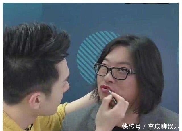 李佳琦|李佳琦、薇娅的最大对手,是明星集体下海