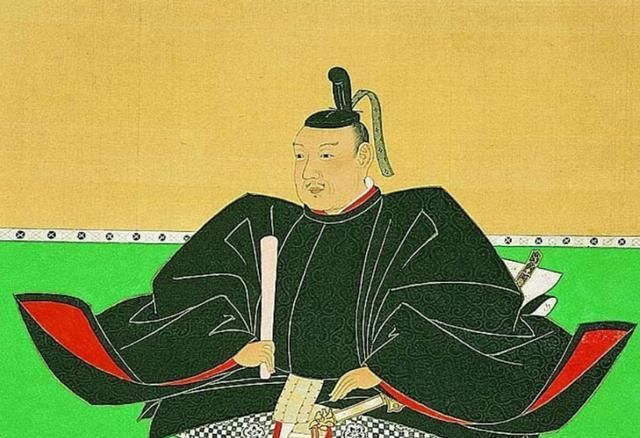 夫人|德川家康的首任夫人，为何最终成为了政治斗争过程中的牺牲品？