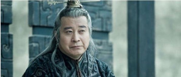 陈胜|历史中南岭50万秦军为什么不北上救秦,史料发现其实这与陈胜有关