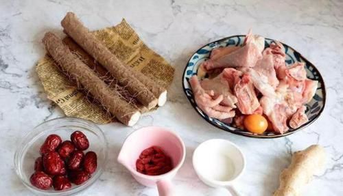  秘诀|鸡汤怎么炖都不入味？教你1个秘诀，保证鲜香入味