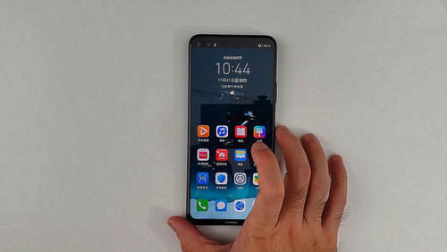  降低|或许选择过的用户真的要且用且珍惜了，荣耀V30Pro的声音确实降低了许多，或要说再见了