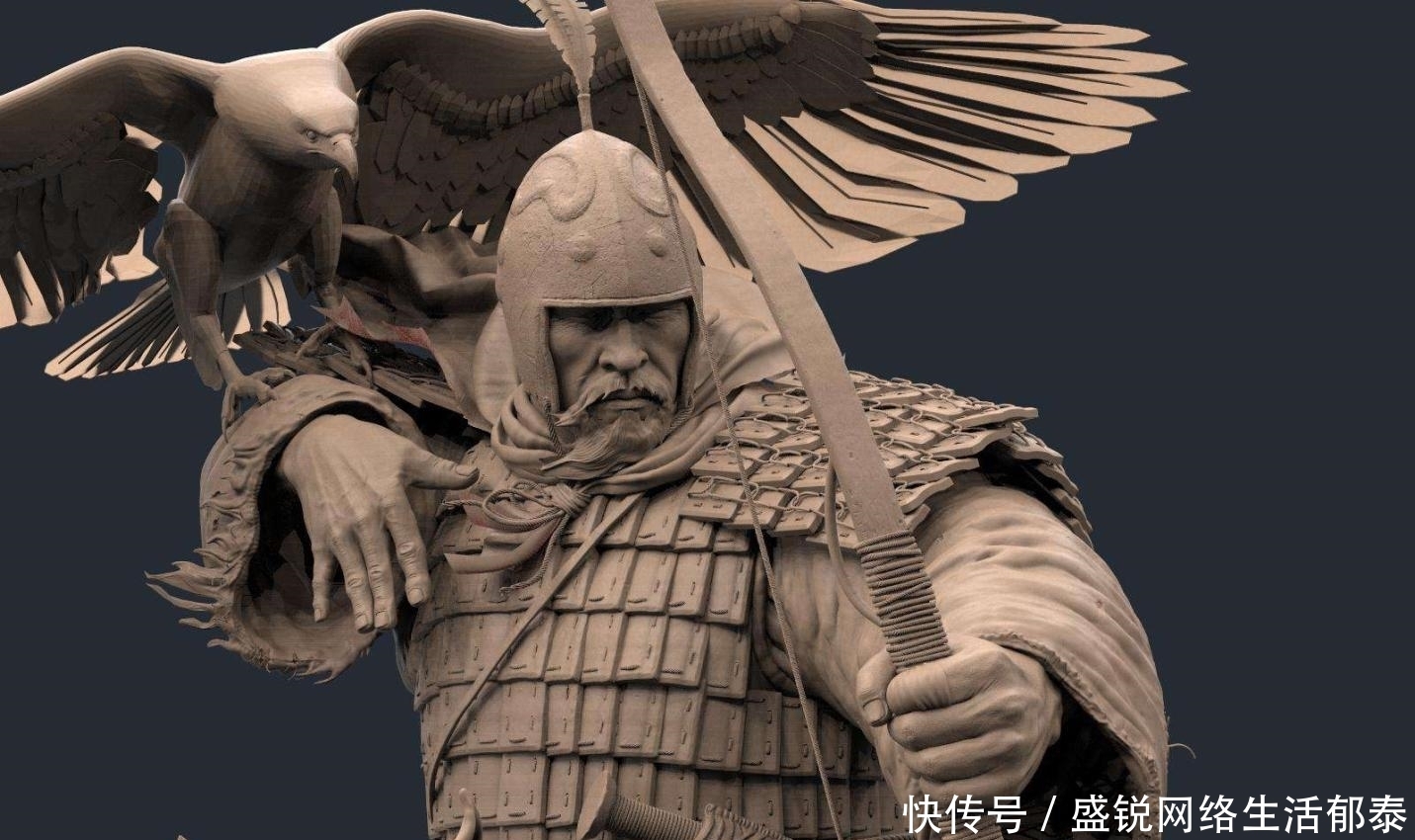 古人|古人打仗“射人先射马”可行性多高? 有这3原因, 基本断定不可能