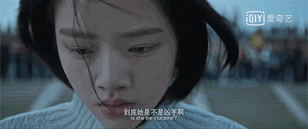  演员|拔丝吻戏、狠批流量……演员请就位炸场时刻过于密集了！