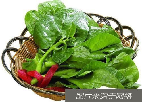 人体|女性不想老太快，推荐常吃3种食物，补充营养、增强体质！