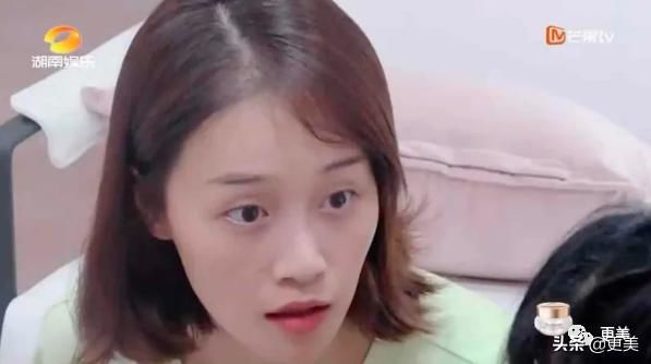  浪学|浪学｜笨蛋美女张雨绮才是讲话艺术家？