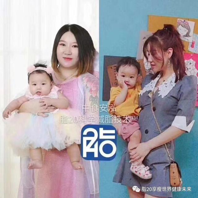 蔗糖|这3种减肥零食要注意,热量高,越吃越胖