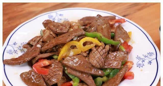 油豆腐|美食精选:瘦肉玉米菜心粥,油豆腐炒豆芽,荷叶饼,爆三样的做法