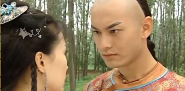  告别|告别恋爱脑和假脸姐妹，岚岚子活出她想要的人生了吗？