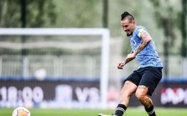  美洲杯|权威盘点近20年点球不进梅西第1，C罗第3，中超1人上榜