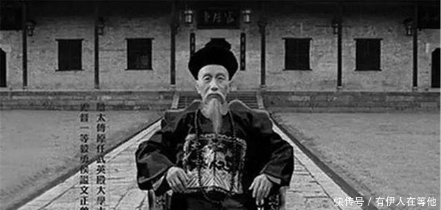 立业|年轻人想成功，一定要学会曾国藩的几点品行，做人立业都受益一生