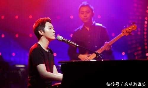 艺人|东北籍的明星艺人当中,你最喜欢谁?吸引你的地方在哪?