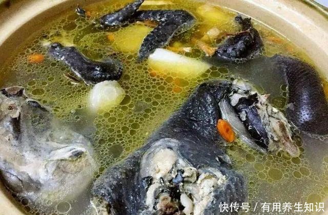 诱惑|挡不住的美食诱惑,到镇坪来一场美食之旅吧!