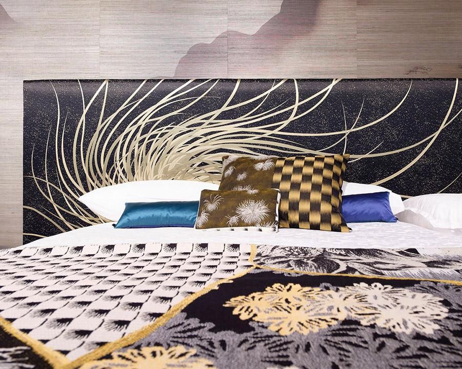 高级成衣|高田贤三因新冠肺炎并发症在巴黎逝世，享年 81 岁