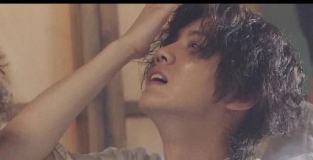 冠英|娱乐扒料:井柏然、郑爽、鹿晗、任嘉伦、彭冠英