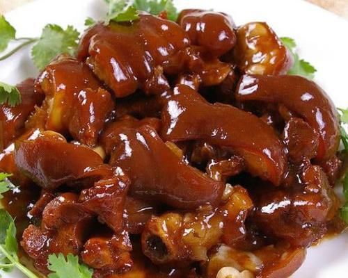  值得|大厨教您几道饭店招牌菜，好吃不腻，简单美味，每一道都值得尝试