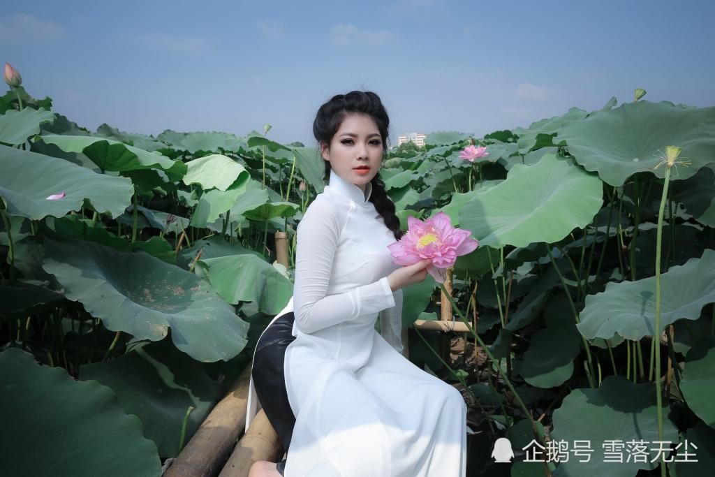  和他在一起|感情里，找到这3种感觉，才是遇到了真爱