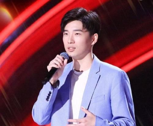  声音|中国好声音：现场评审出面澄清，投票没有内定，曹杨忍不住点赞