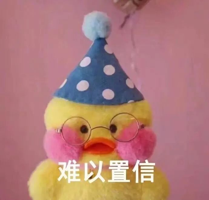 南宁|逃亡12年，因一句闽南话露馅！杀害父亲女友的他，落网了