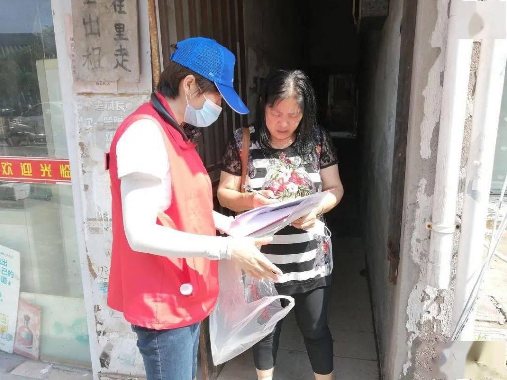  攻坚小分队|沧浪！热浪！奋进的力量！