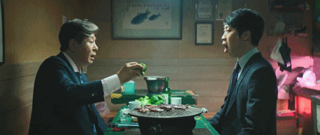  黑幕|连续四个热搜，这个黑幕该被戳破了