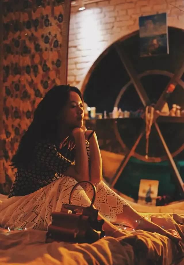 不火|18岁被删戏，20岁作品遭禁播，演技精湛的她因何一直不火？