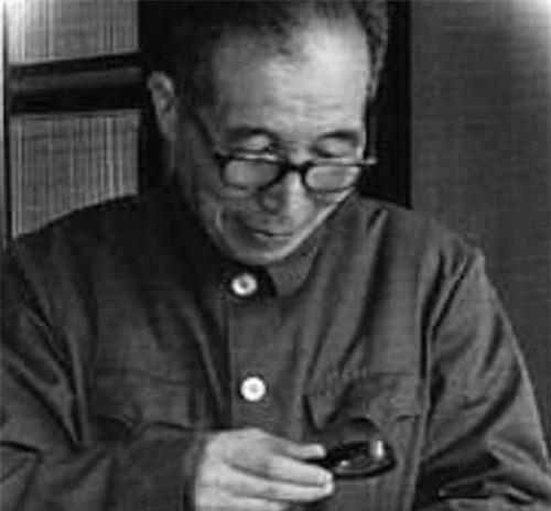  博物馆|最低调的文物：专家鉴定3次皆为赝品，他50元买下，如今价值上亿