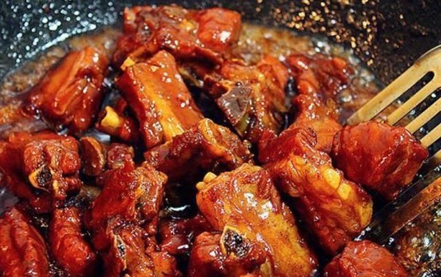 不放|蚝油用了这么久,才知道不能乱用,老厨师:记住4不放、3不吃