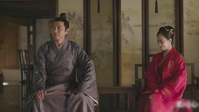  盘点|知否：盘点结局好的姨娘们，原来她们都有一个共同的秘诀