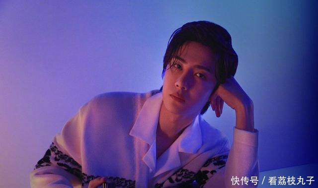 冠军|王一博赛车痛失“冠军”,对手欢呼雀跃评论一边倒