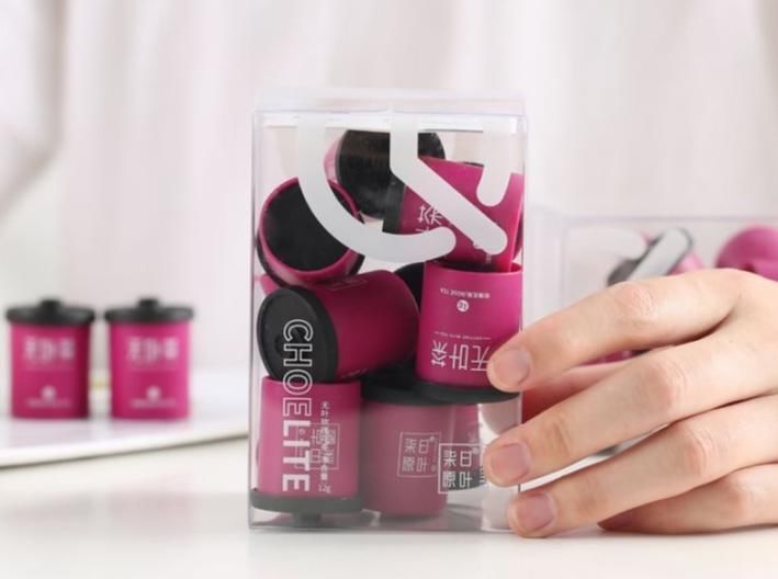  年轻人|有哪些适合年轻人的养生零食？