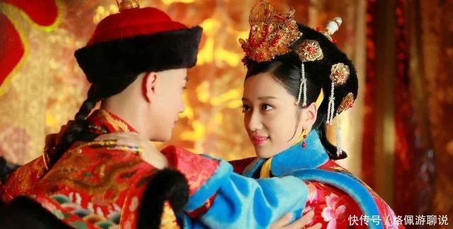 童年|溥仪晚年回故宫在龙椅下拿出一件东西,专家都不知道,是皇帝童年