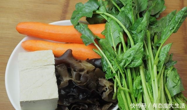 不用|包子这样做不用发面,薄皮大馅,10分钟一锅,爱吃包子的要收藏