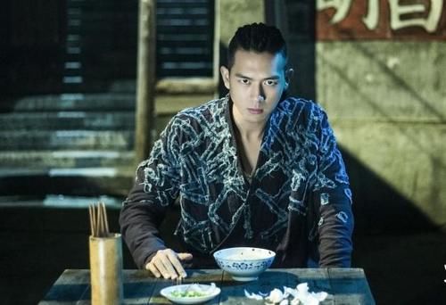  爱情|李现虐心爱情电影来袭，所选演员颜值太高，看定档日期网友难淡定