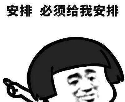  排骨汤|排骨汤怎么做才好喝？学会以下3点，轻松熬出神仙汤