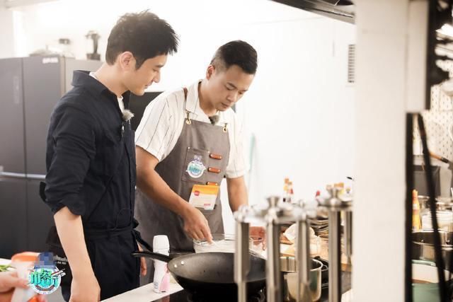  节目组|其实《中餐厅4》亏损早已预料，从一开始经营就“漏洞百出”