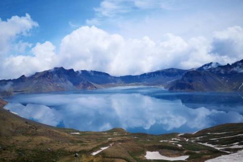  打卡|降价，降价，再降价！多地景区放大招，想去打卡吗？