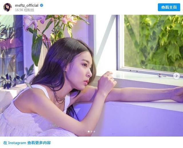  出色|被誉为Jennie和Tiffany综合体：实力比脸蛋更出色