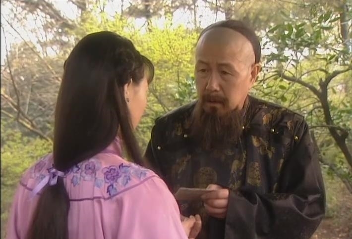  石达开|石达开梦断大渡河，是清廷下的一盘阴谋棋？