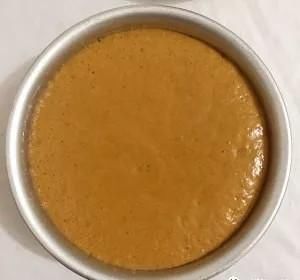  烤箱|不用烤箱就能做的糕点，在家里蒸着吃，咬上一口QQ弹弹，松软可口