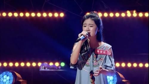  声音|今年《好声音》又出爆款