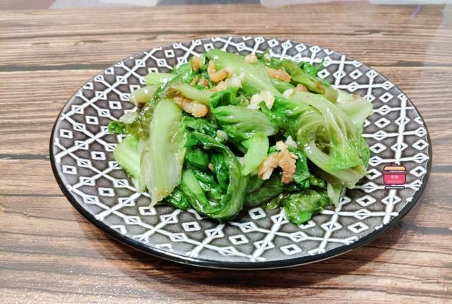 照片|晒晒老公做的晚餐,自夸搭配精致,有荤有素,看完照片笑得肚子疼