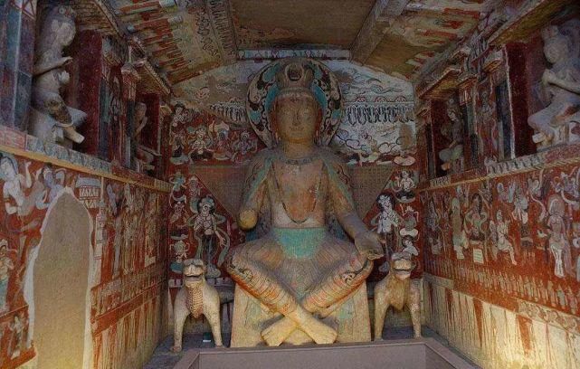  实践|【国庆线下实践5】重走丝绸之路,西藏边疆经济发展调研