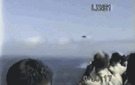  那种|超音速客机你坐吗，飞一次够吹一辈子那种