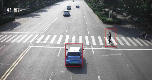 泰安|鲁JM2**3、鲁JJ0**7、鲁J62**N……泰安这15辆车被曝光!