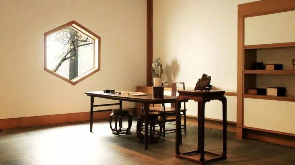  细节|教你调整家居细节，财神主动上门来！