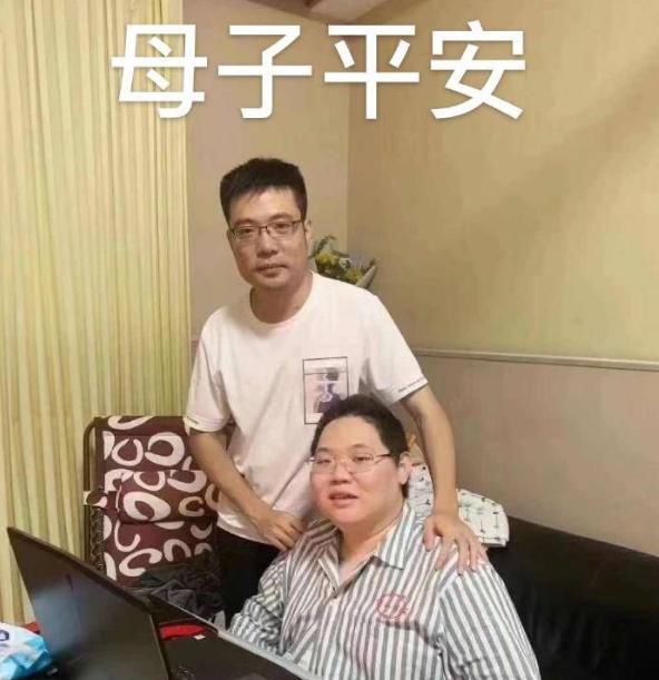  回归|“母子平安”PDD渡劫归来，复播在即，夕阳红战队还能再集结？