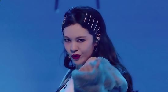  宁静|《浪姐》五公被骂上热搜，郁可唯败北前途未卜，宁静接连遭受重创