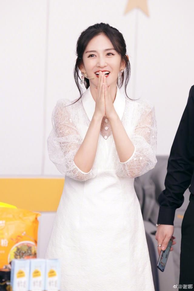 风暴|新综艺来袭《中秋之夜》《嗨唱转起来》《舞蹈风暴》无价之姐团综