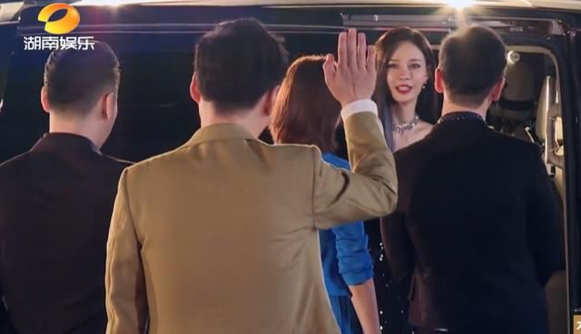  姐姐|《姐姐》沈梦辰比吴昕先淘汰，好舞台都比不过站桩《快本》14年？